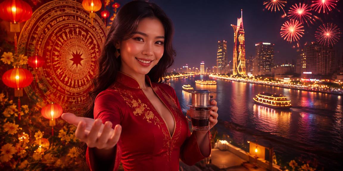 tk 641 Mọi thắc mắc về tài khoản và thanh toán, chúng tôi trả lời thẳng