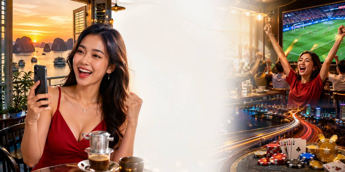 tk 641 Tại sao phần câu hỏi này khác với nơi khác