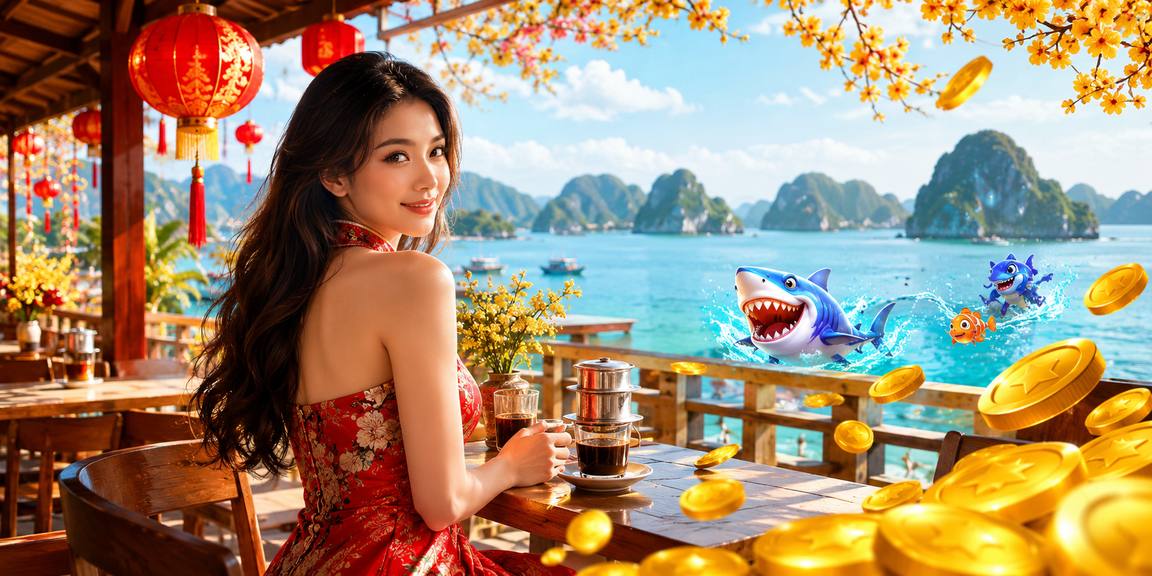 tk 641 Đăng ký tài khoản tk 641 — nhanh, rõ ràng, sẵn sàng