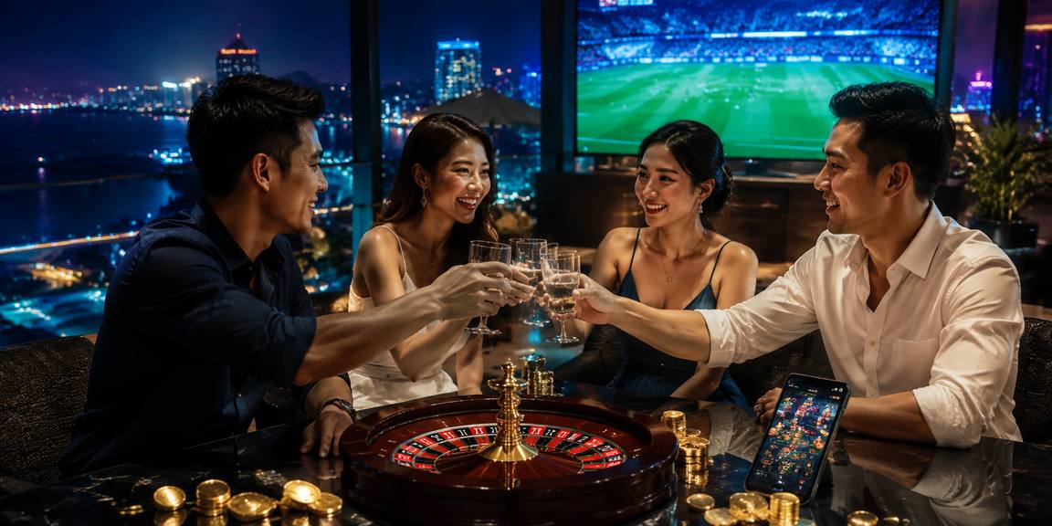 tk 641 Slot Rồng Đỏ